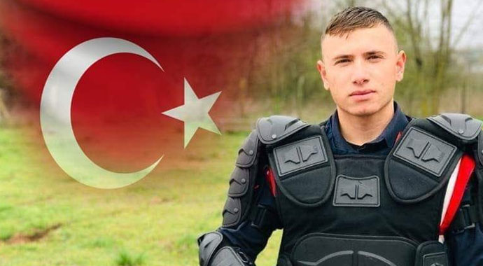 Sakarya'dan gelen haber kahretti! Şehitlerin kimlikleri belli oldu