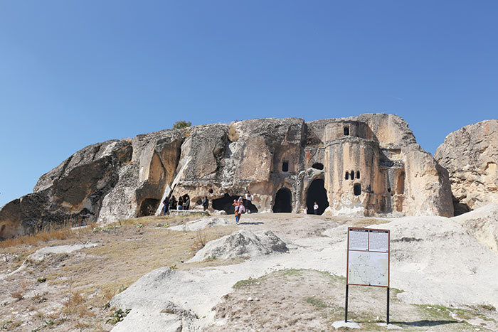 A.Ş.K. seni çağırıyor