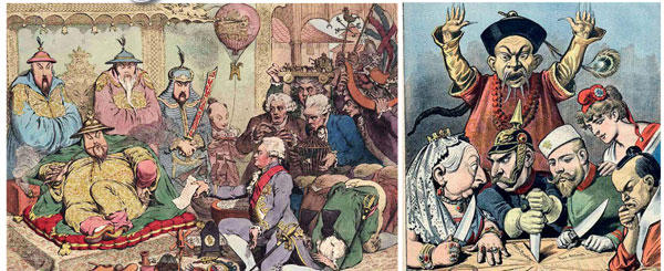 Sat, inlet, hükmet afyonla gelen esaret