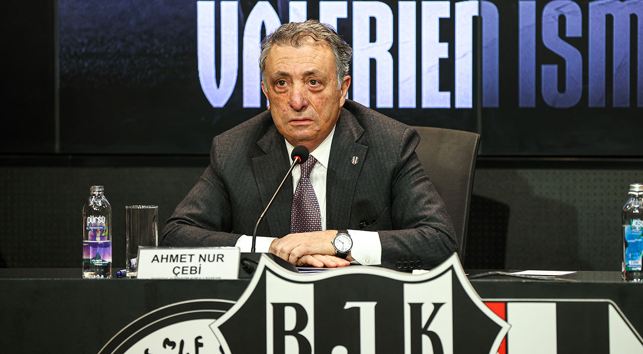 Ismael'in kurallarına uymayan yanacak: Ümraniye kışlası! Ismael'in kurallarına uymayan yanacak: Ümraniye kışlası!
