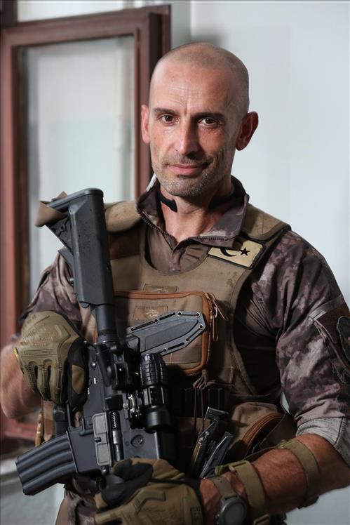 Börü ne demek, Nedir, Ne Anlama Gelir | Börü'nün Kelime Kökü ve Türkçe'deki anlamı ne?