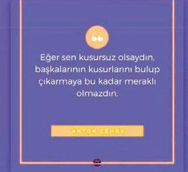 Ahmet Kural'ın annesinden Sıla'ya gönderme!