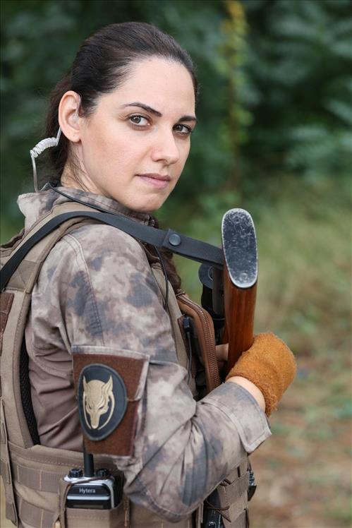 Börü ne demek, Nedir, Ne Anlama Gelir | Börü'nün Kelime Kökü ve Türkçe'deki anlamı ne?