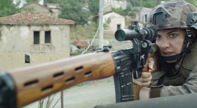 Börü ne demek, Nedir, Ne Anlama Gelir | Börü'nün Kelime Kökü ve Türkçe'deki anlamı ne?