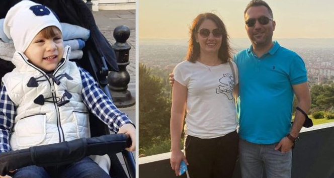 Eskişehir'de 3 kişilik ailenin evlerinde ölü bulunmasına ilişkin gözaltı sayısı 10'a yükseldi