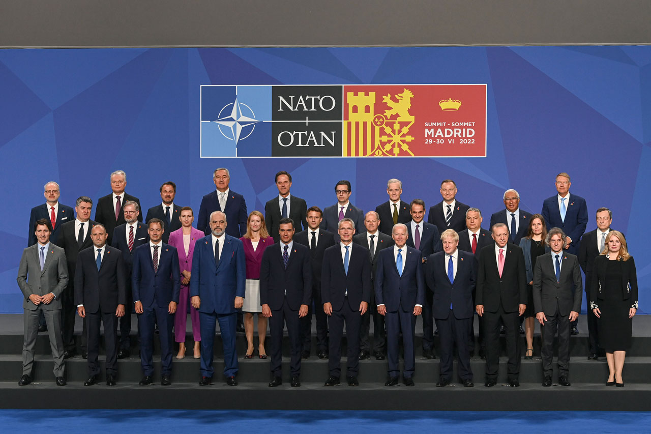 Veto hakkımız cepte duruyor