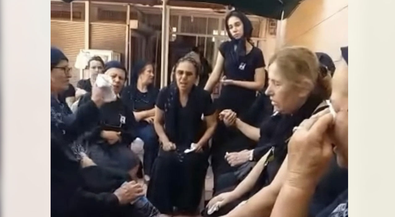 Üniversite öğrencisi başına poşet geçirilmiş halde ölü bulundu