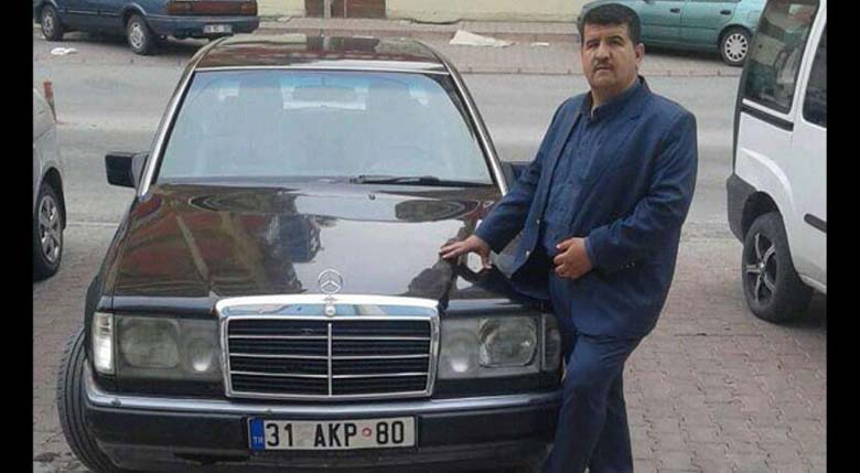 Bu otomobilin fiyatı 250 bin lira!