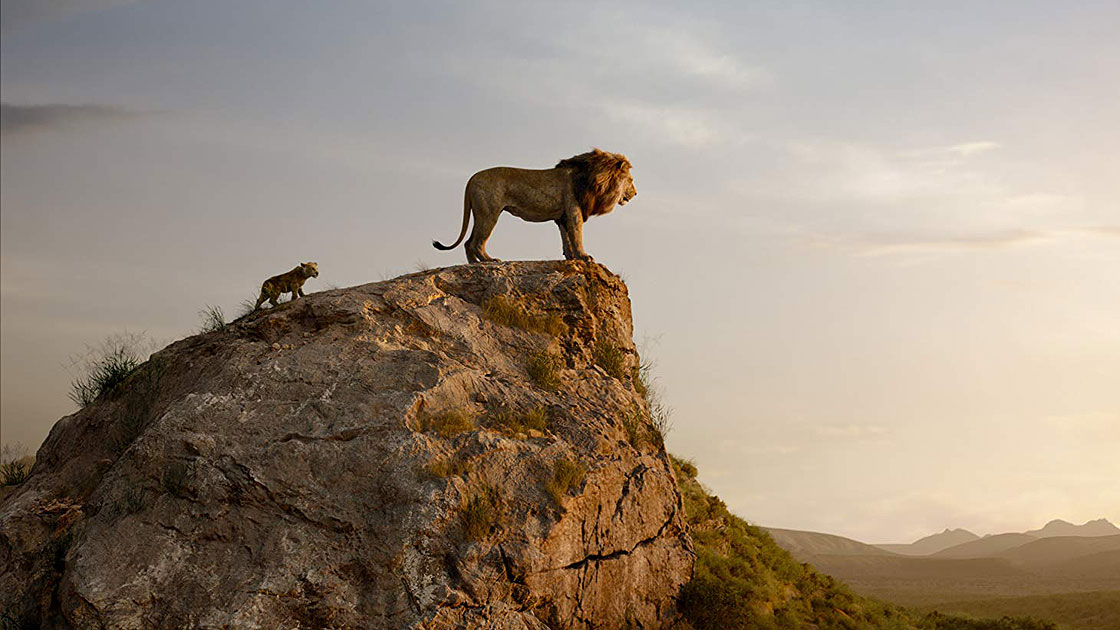 Bu hafta 9 film vizyona girecek