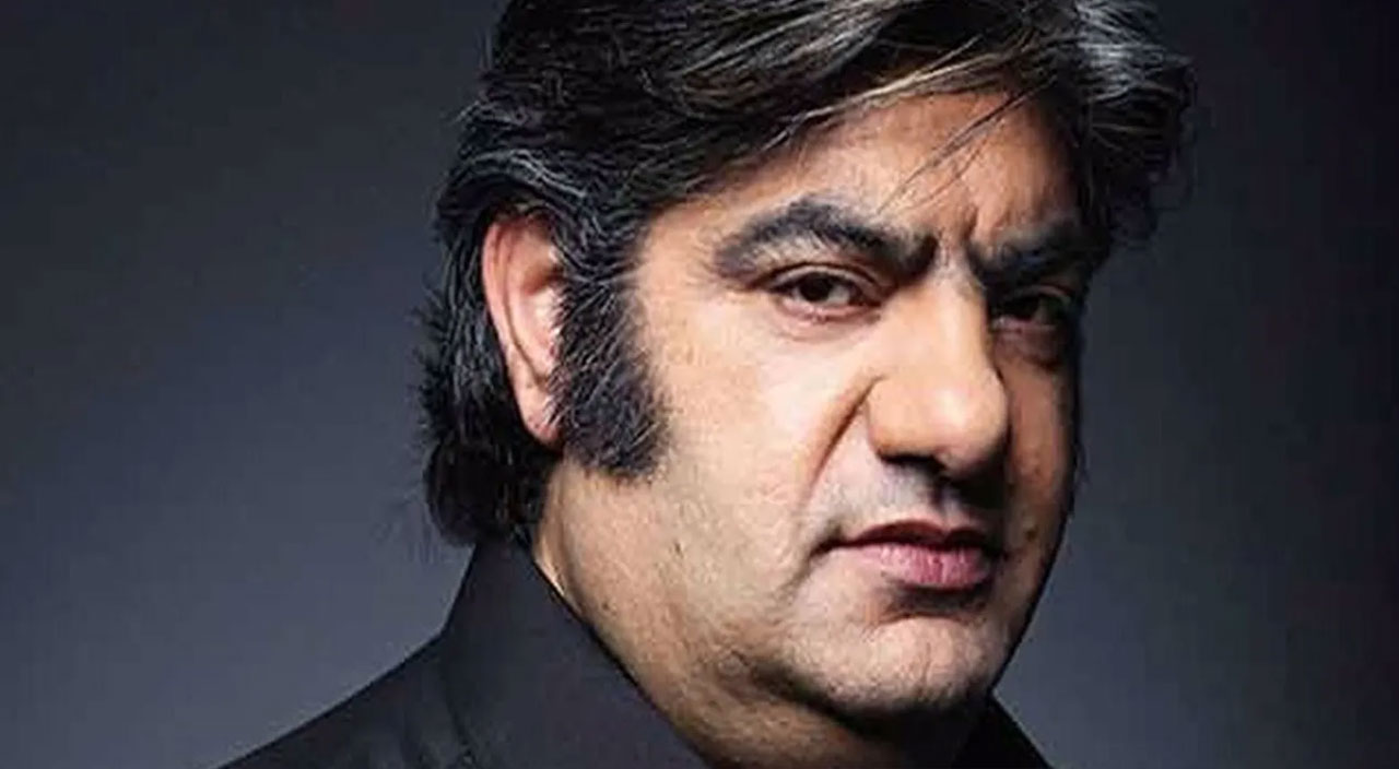 Ünlü oyuncu Hüseyin Elmalıpınar hayatını kaybetti