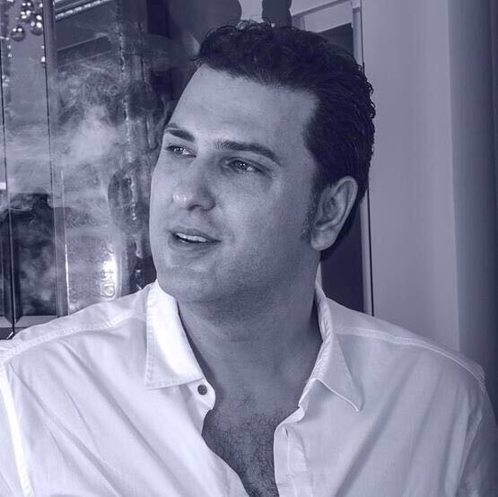 Spor Bakanı'nı Akif Çağatay Kılıç'ı yıkan haber
