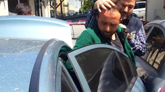 Spor Bakanı'nı Akif Çağatay Kılıç'ı yıkan haber