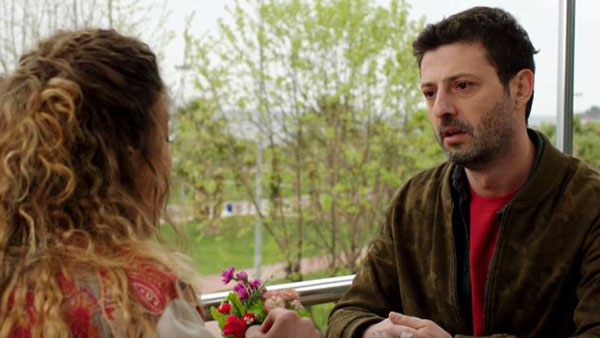 Sinemada bu hafta | 19 Temmuz