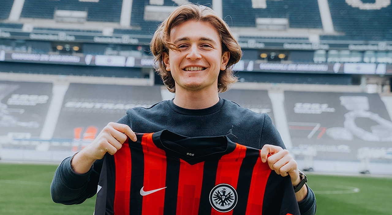 Dursun Özbek'ten Florya'yla ilgili çarpıcı yorum: Utandım!