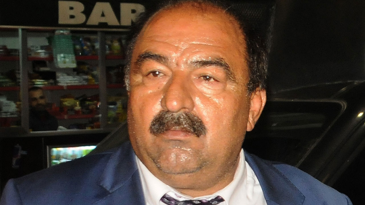 HDP'li vekilin kardeşine tutuklama: Teröristi saklamış...