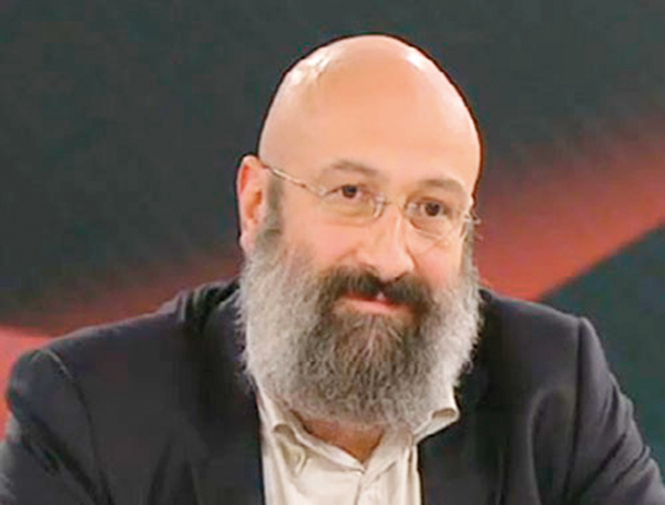 Skandal mektuba tepkiler dinmiyor