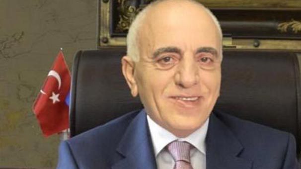 Meral Akşener lehine adaylıktan çekildi!