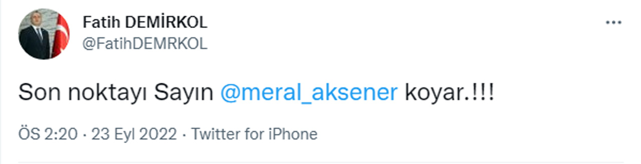 Kılıçdaroğlu'nun 'benimle misiniz' sorusuna CHP'den destek, İYİ Parti'den mesaj