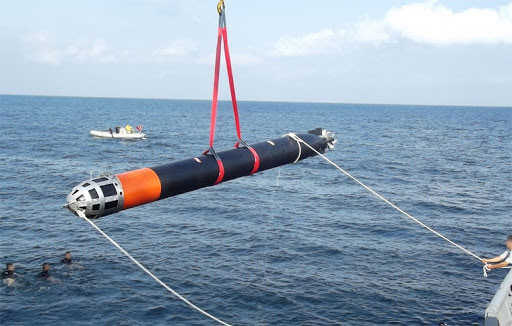 2021 Millî sistemlerin yılı olacak