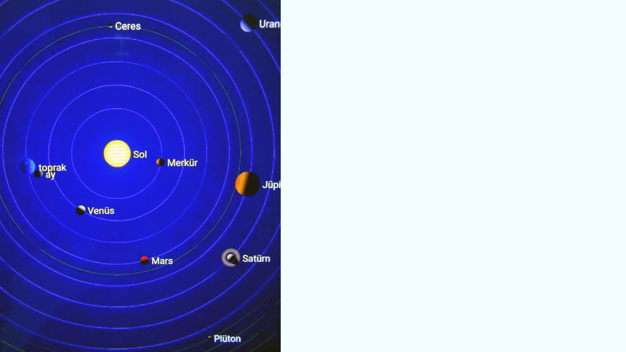 Akyaka’da ürküten görüntü deniz suyu 50 metre çekildi: Süper gelgitler başladı