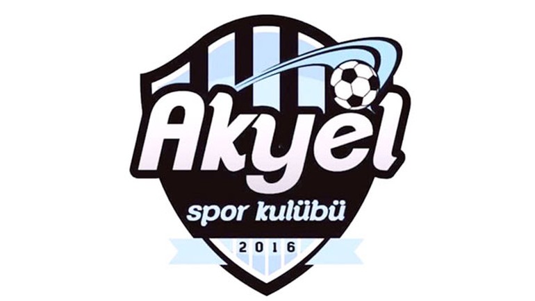 Fatih Akyel kendi adıyla kulüp kurdu