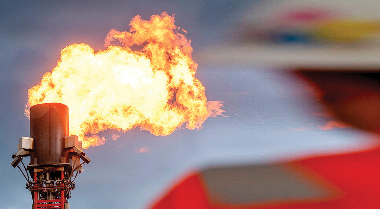 Koas kıtası Avrupa! Siyasi, ekonomik, ekolojik kriz...