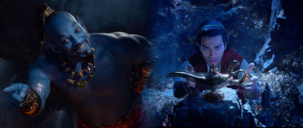 Sinemada bu hafta | 24 Mayıs