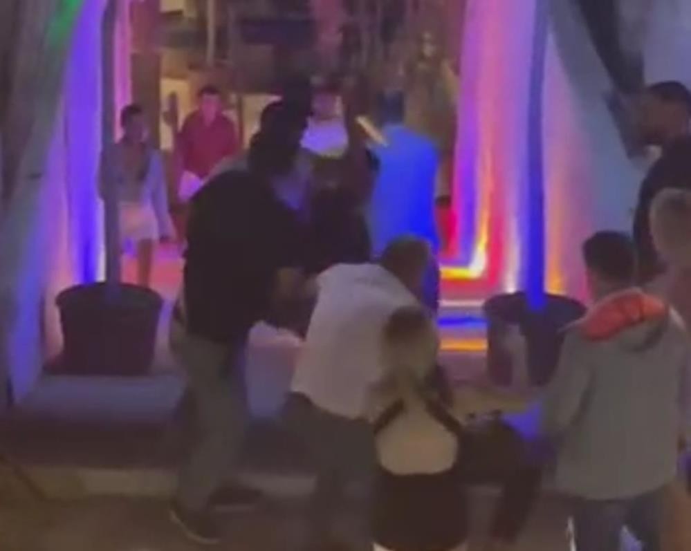 Alaçatı cinayetinde yeni gelişme