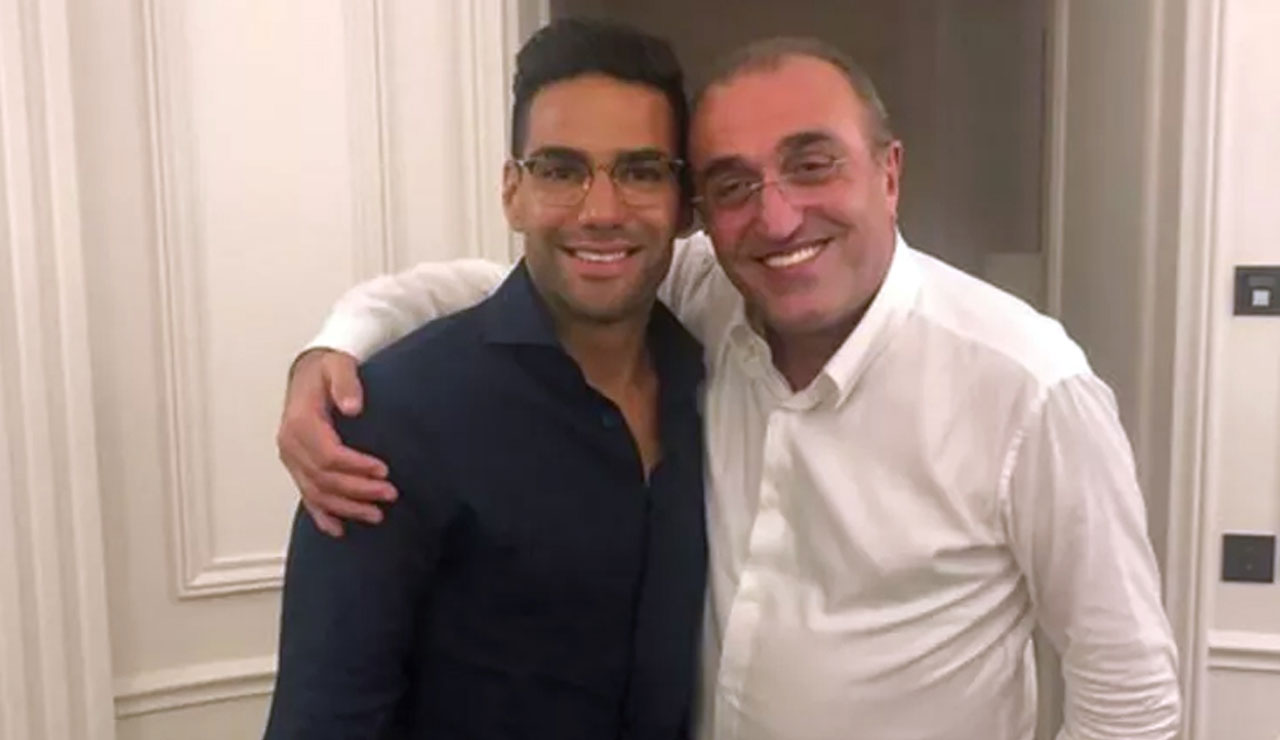 Mustafa Cengiz için karar çıktı: Yönetemedin!