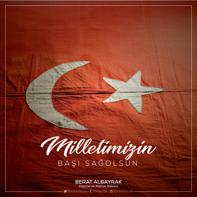 Esad rejiminden kalleş saldırı: İdlib'de 5 askerimiz şehit oldu, 5 askerimiz yaralı