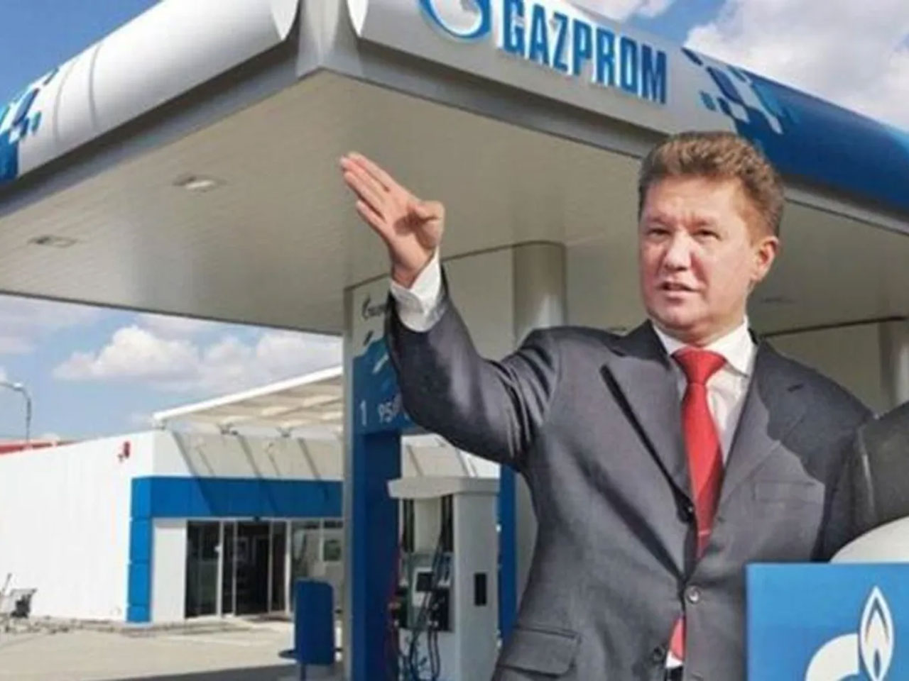 Rus petrol yöneticilerinin esrarengiz ölümleri