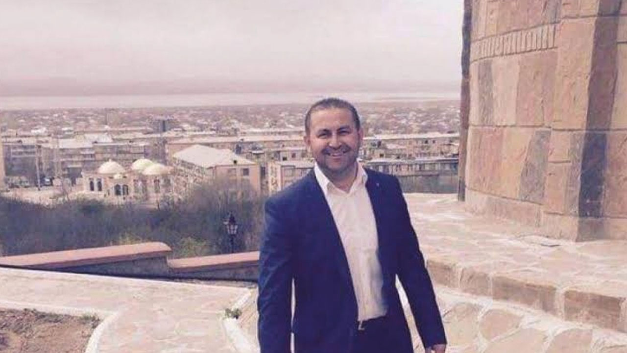 Aleyna Ağgül davasında yeni gelişme