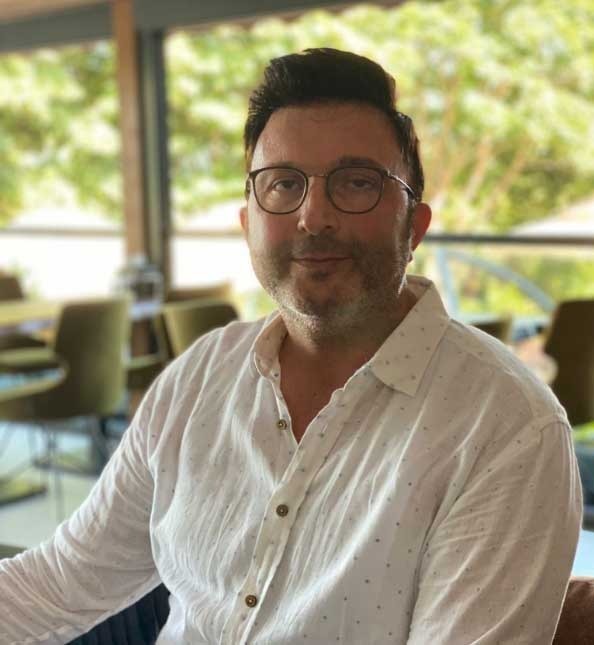 Ali atalı Kimdir? Ali Atalı Kaç yaşında, nereli, mesleği ne?