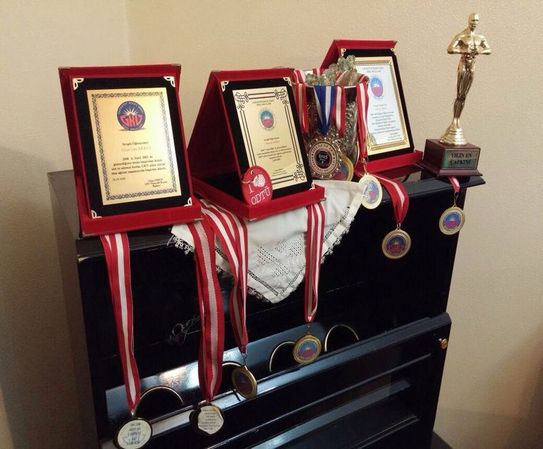 Ankara'daki 2 ayrı patlamada can veren Ozan Can ile Ali Deniz'in inanılmaz öyküsü