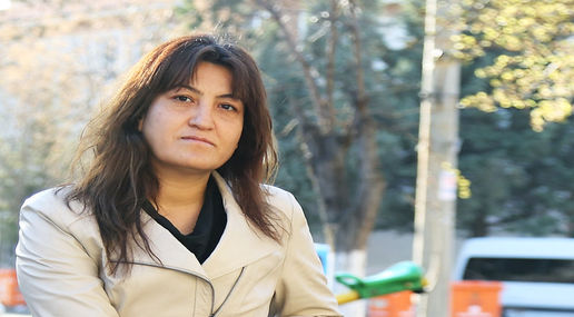 Ankara'daki 2 ayrı patlamada can veren Ozan Can ile Ali Deniz'in inanılmaz öyküsü