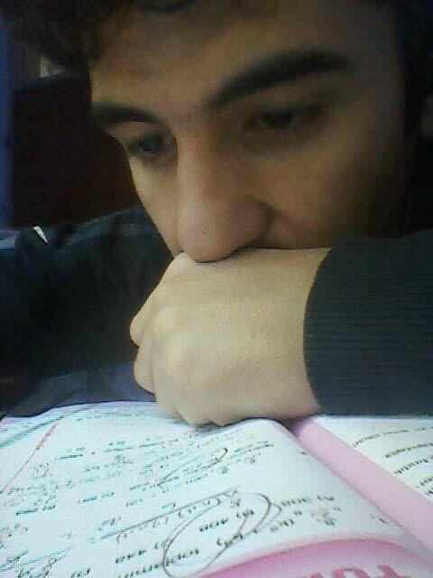 Ankara'daki 2 ayrı patlamada can veren Ozan Can ile Ali Deniz'in inanılmaz öyküsü