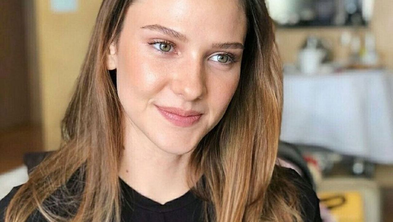 Gelen gitmiyor acep nedendir! İşte yabancı uyruklu yıldızlar Gelen gitmiyor acep nedendir! İşte yabancı uyruklu yıldızlar