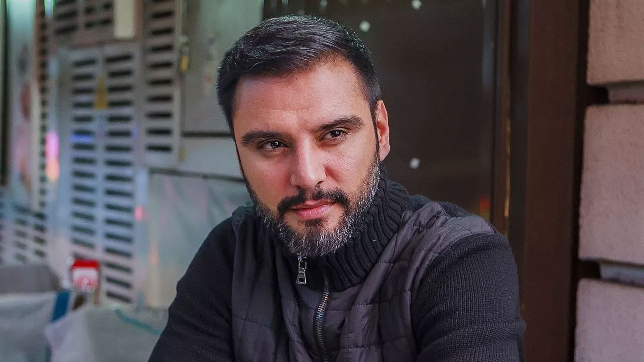 'Başörtülü psikolog olmaz' demişti: Prof. Dr. Üstün Dökmen’in skandal sözlerine tepki yağıyor