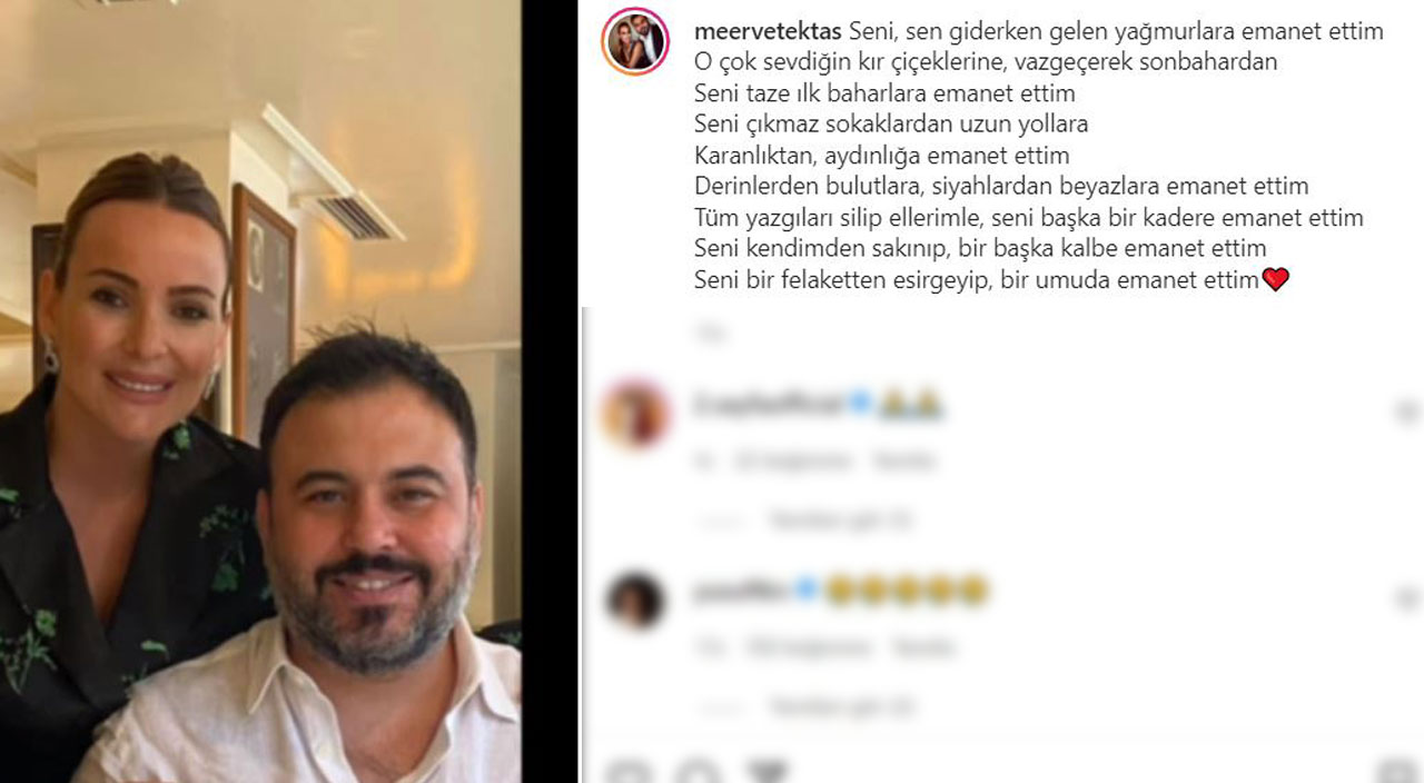 Alişan’dan vefat eden kardeşi Selçuk Tektaş için yürek yakan doğumgünü paylaşımı