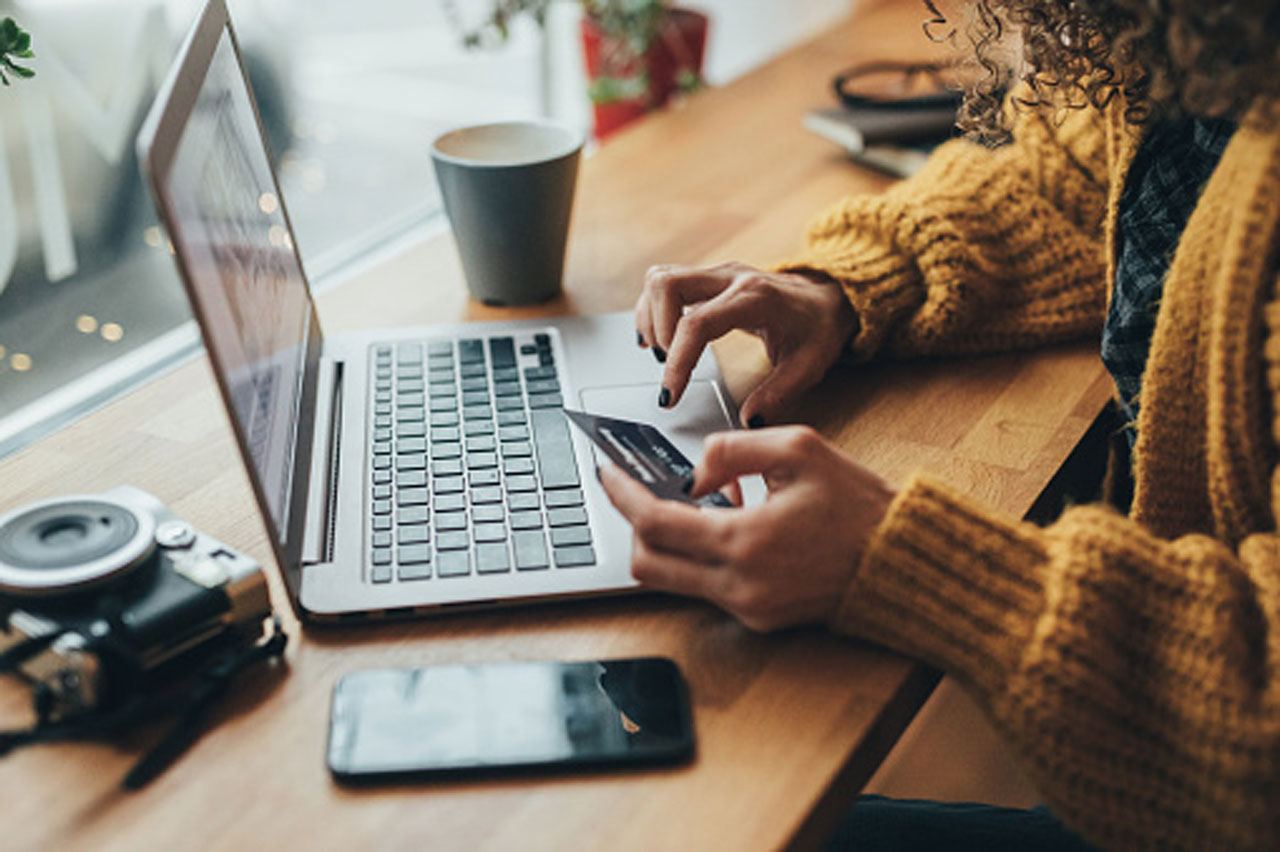 e-Ticaret'te tekelleşmeye tedbir e-Ticaret'te tekelleşmeye tedbir