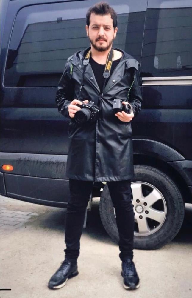 Nefes borusuna kaçan sakız sonu oldu