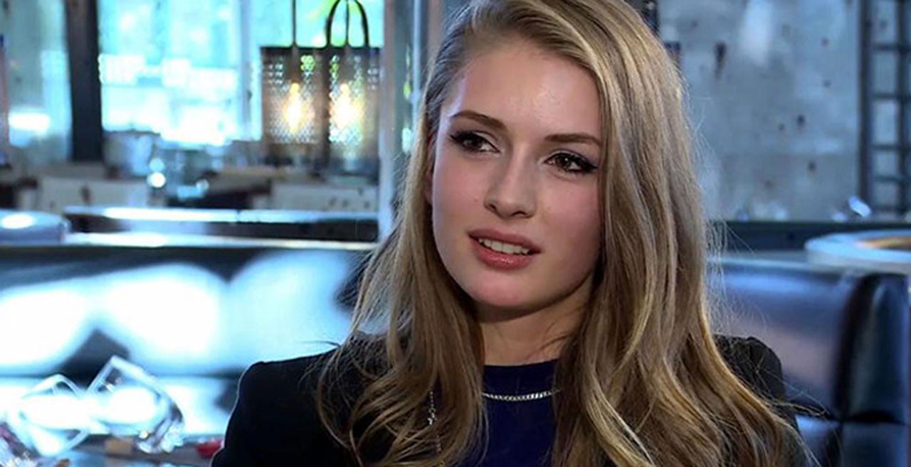 Gelen gitmiyor acep nedendir! İşte yabancı uyruklu yıldızlar Gelen gitmiyor acep nedendir! İşte yabancı uyruklu yıldızlar