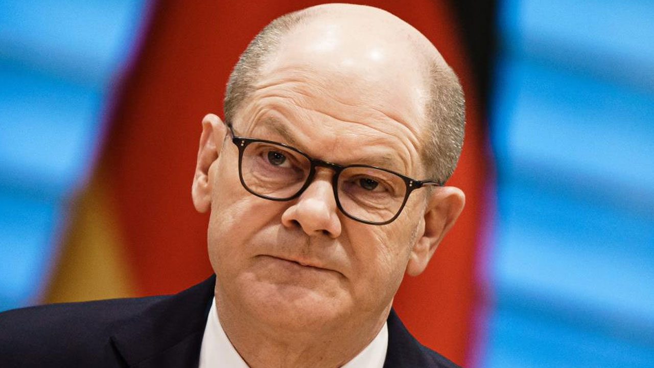 Almanya Rus gazından vazgeçemedi! Yaptırımlara doğal gaz ve petrol ayarı