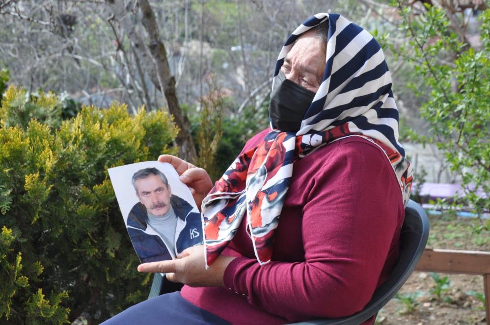 Almanya'da koronaya yakalanan vatandaş ambulans uçakla İstanbul'a getirildi