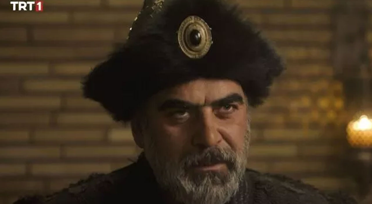 Ünlü oyuncudan şaşırtan hamle: Reyting rekortmeni diziden başka diziye transfer oldu