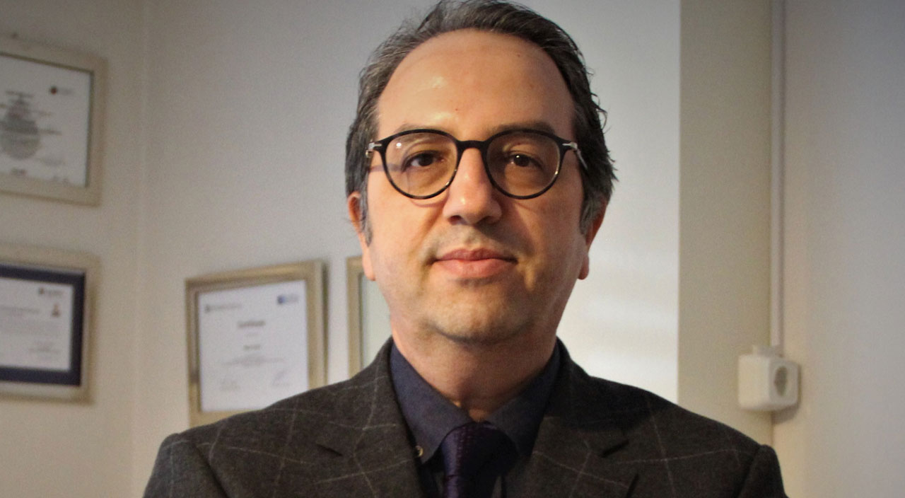 Bilim Kurulu Üyesi: Sömestirde vaka sayıları pik yapacak