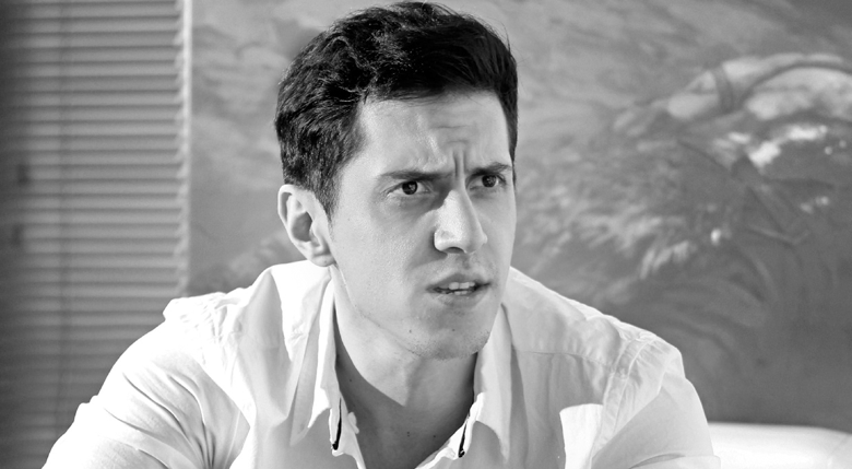 Börü ne demek, Nedir, Ne Anlama Gelir | Börü'nün Kelime Kökü ve Türkçe'deki anlamı ne?