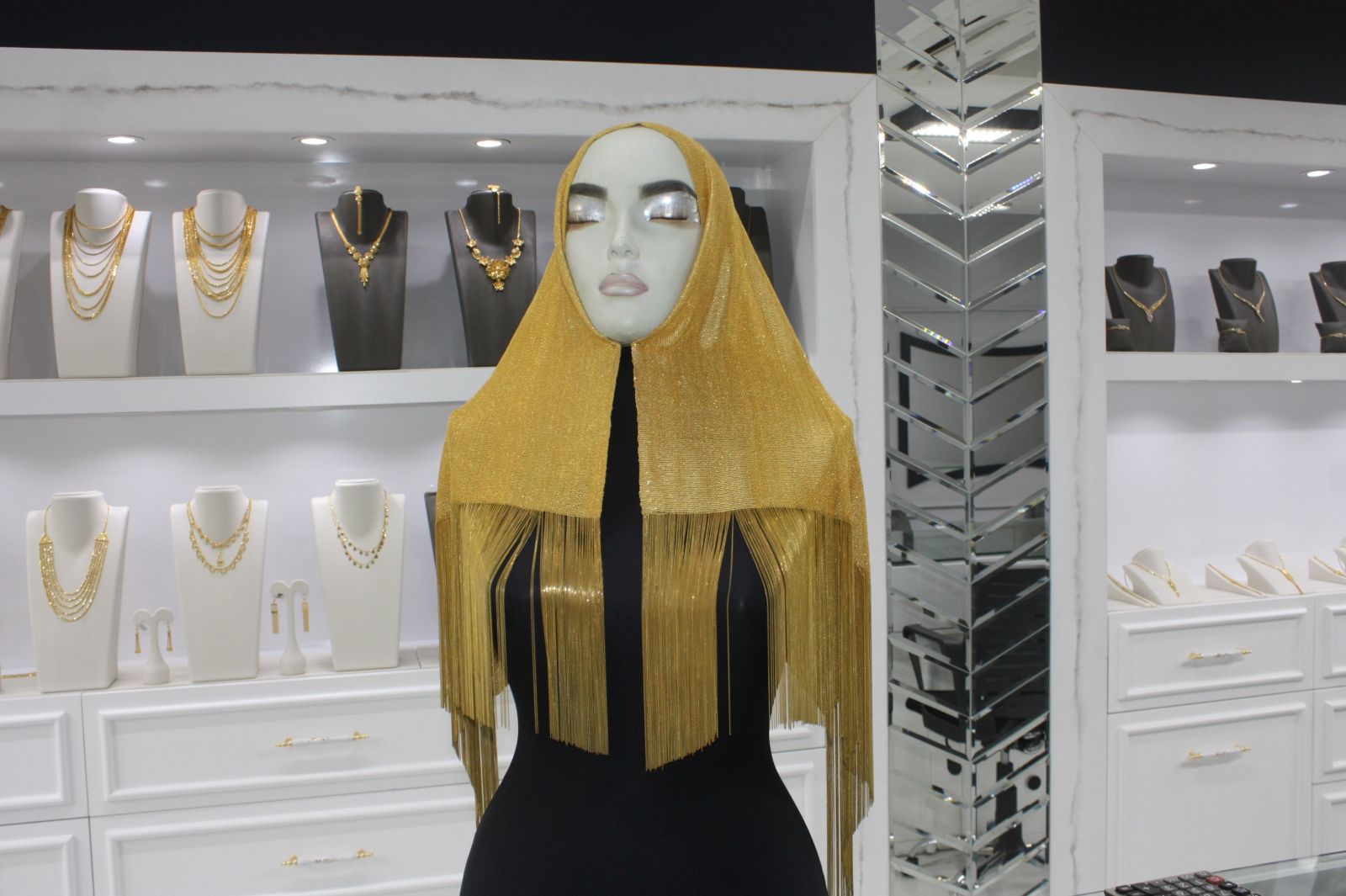 Görenleri hayrete düşürdü! Tam 340 bin lira değerinde...