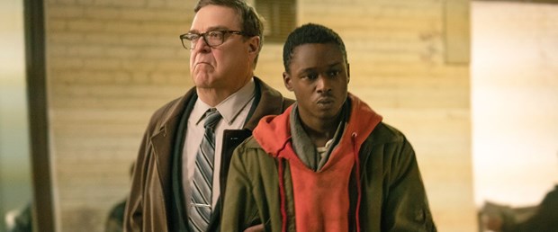 Sinemada bu hafta | 15 Mart