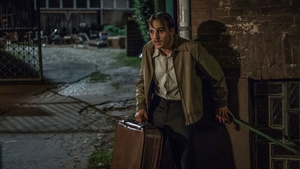 Sinemada bu hafta | 12 Nisan